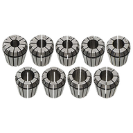 Аксесуари для інструментів